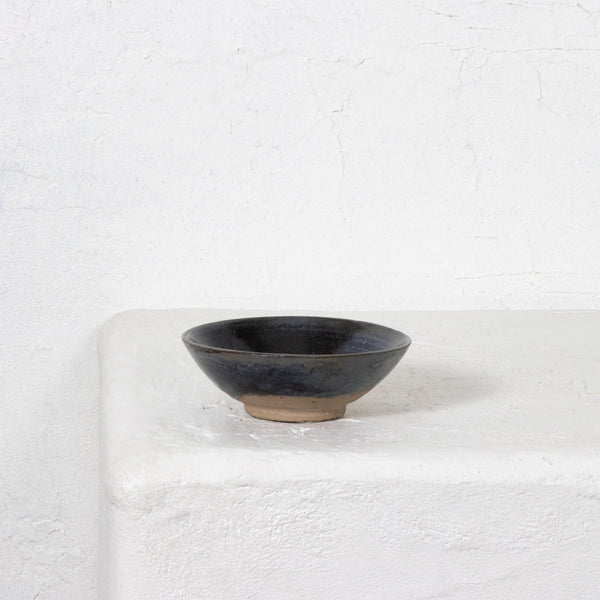 Vintage Trinket Dish