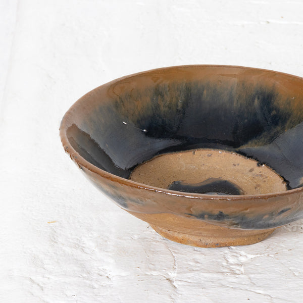Vintage Trinket Dish