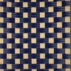 Rattan Chair | Admiral