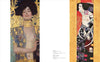 Klimt: The Bigger Picture