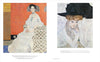 Klimt: The Bigger Picture