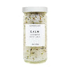 CALM Bath Salt