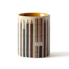 Ceramic Pencil Pot