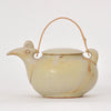 Japanese Teapot