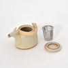 Japanese Teapot