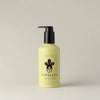 Dulce de Cuerpo Cactus Body Cream