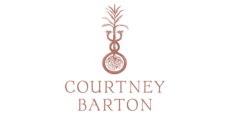 Shop rich textiles, bespoke linens, furnishings, and curiosities ethically sourced from near and far.