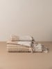 Clay/Terracotta Bath Towel Sheet