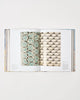 An Anthology of Decorated Papers