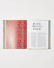 An Anthology of Decorated Papers