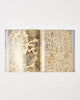 An Anthology of Decorated Papers