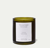 Green Goddess Candle