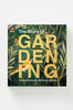 The Story of Gardening