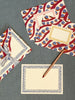 Notecard & Envelope Set | Abbey