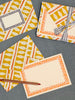 Notecard & Envelope Set | Baker