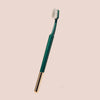 The Better Brush