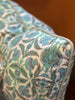 Block Print Pillow | Myer