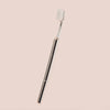 The Better Brush