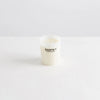 Sainte T Candle
