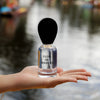 Flor de Madera Perfume