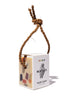 Rope Soap