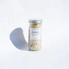 RENEW Bath Salt