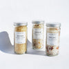 RENEW Bath Salt