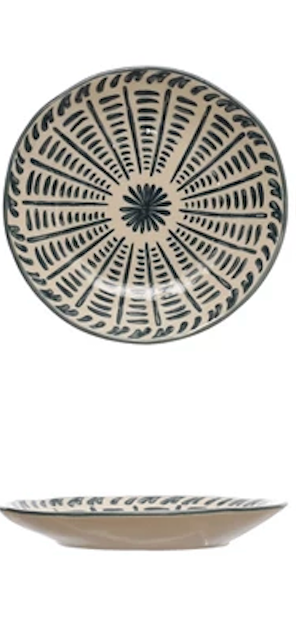 Porto Plate