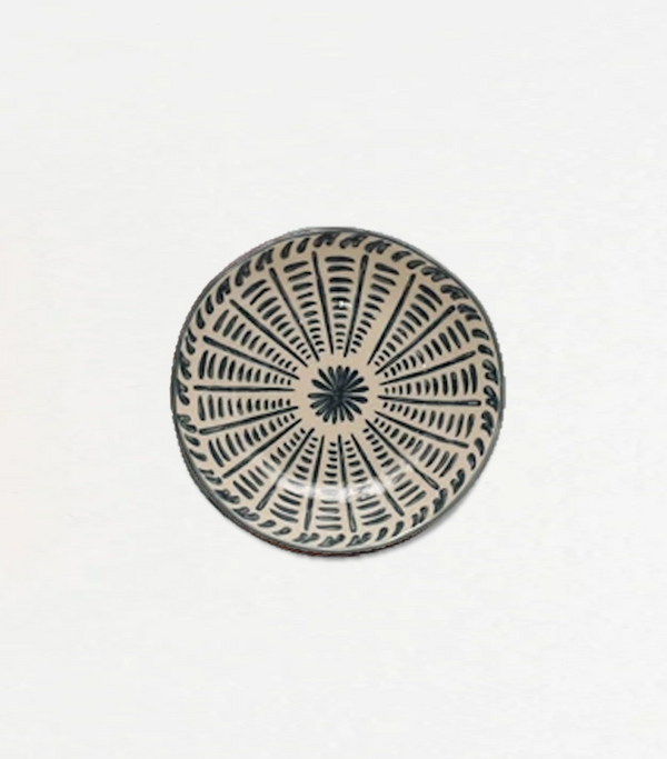 Porto Plate