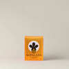 Mandarin Cactus Flower Body Scrub