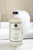 Little Ollie Bubble Bath