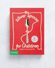 The Silver Spoon for Children