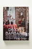 Decors Barbares: The Enchanting Interiors of Nathalie Farman-Farma