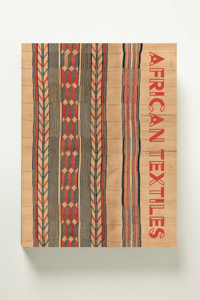African Textiles