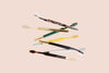 The Better Brush