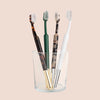 The Better Brush