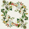 Harvest Abundance Tablecloth