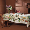 Harvest Abundance Tablecloth