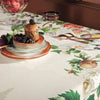 Harvest Abundance Tablecloth