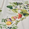 Harvest Abundance Tablecloth