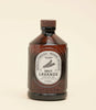Raw Lavender Syrup