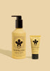 Dulce de Cuerpo Cactus Body Cream