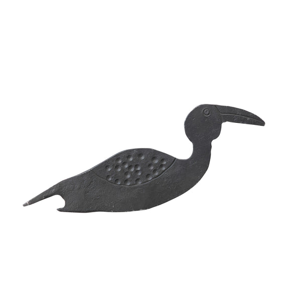 Oiseau Bottle Opener