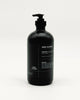 Sydney Hand Wash