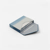 Naturally Dyed Notecard Sets