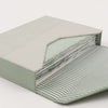 Naturally Dyed Notecard Sets