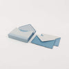 Naturally Dyed Notecard Sets