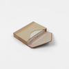 Naturally Dyed Notecard Sets