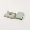 Naturally Dyed Notecard Sets