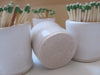 Ceramic Match Striker